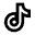 TikTok Logo