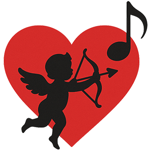 Creator Hunter Logo Placeholder